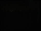 23 : 14