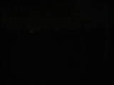23 : 18