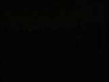 23 : 22