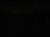 23 : 30