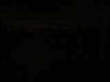 23 : 34