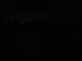 23 : 46