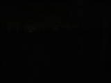 23 : 50