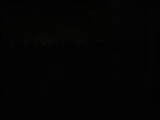 23 : 58