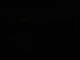 00 : 06