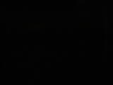 00 : 38