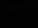 00 : 50