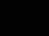 01 : 18