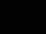 01 : 26