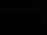 01 : 34