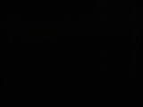 01 : 42