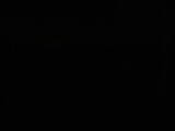 01 : 54