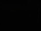 01 : 58