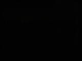 02 : 10