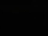 02 : 22