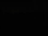 02 : 50