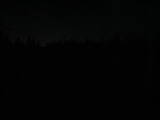 03 : 10