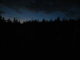 03 : 38