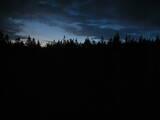 03 : 50