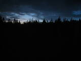 03 : 54