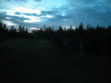 04 : 10