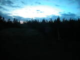 04 : 18