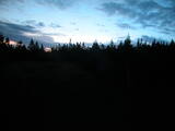04 : 22