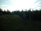 06 : 10
