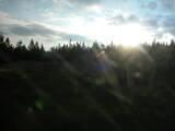 06 : 26