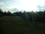 06 : 30