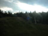 06 : 42