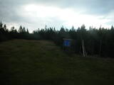 06 : 54