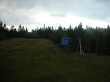 06 : 58