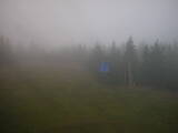 07 : 50
