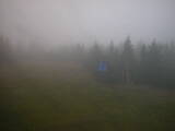 09 : 06