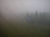 09 : 26