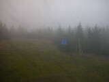 09 : 42