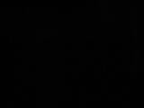 00 : 10