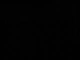 00 : 26