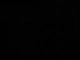 00 : 34
