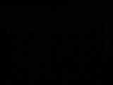 00 : 42