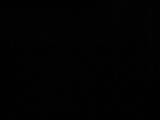 00 : 46
