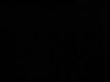 00 : 54