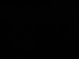 01 : 14