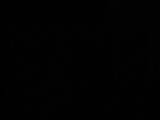 01 : 46