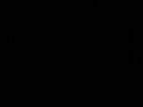 01 : 50