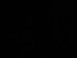 01 : 54