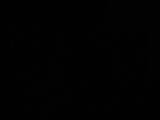 02 : 18
