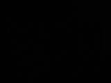 02 : 26