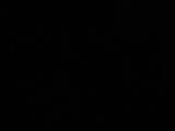 02 : 34